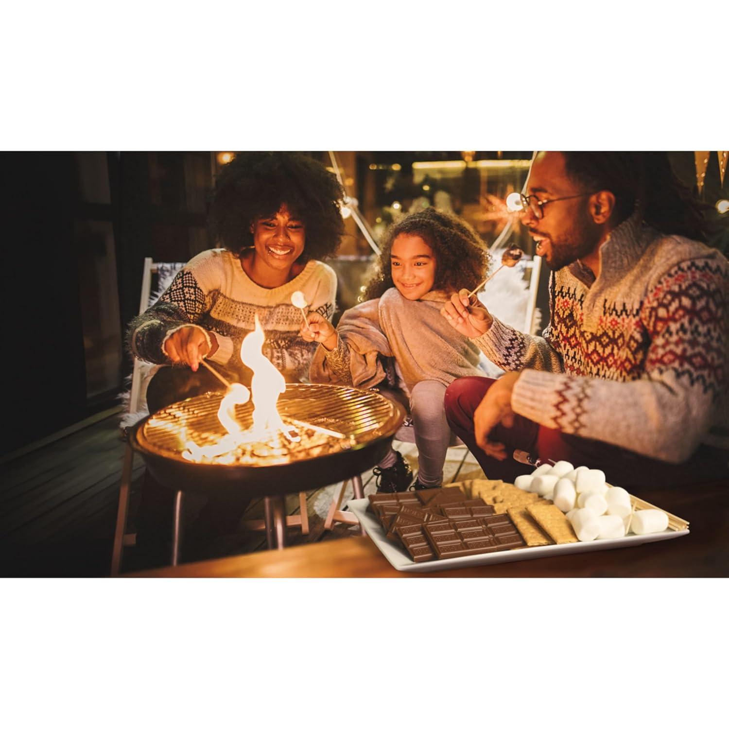 imageHERSHEYS Smores Kit Box 14 oz