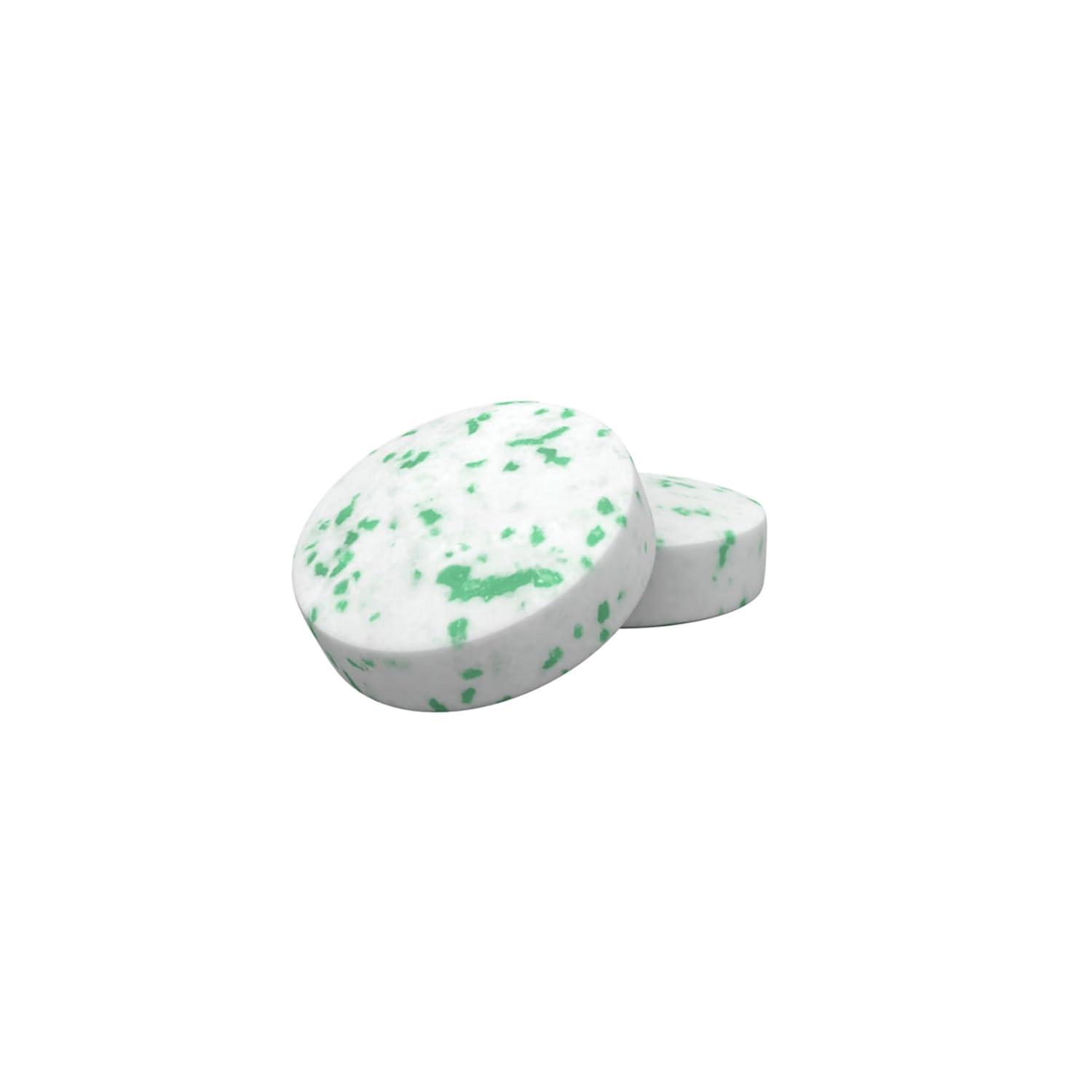 imageICE BREAKERS Spearmint Sugar Free Mints Tins 15 oz 8 Count