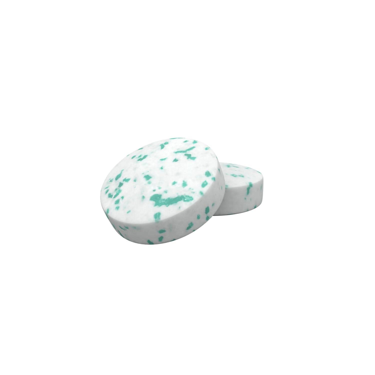 imageICE BREAKERS Wintergreen Sugar Free Mints Tins 15 oz 8 CountWintergreen