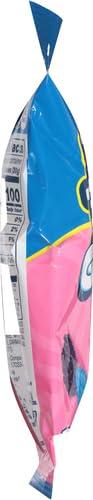 imageJOLLY RANCHER Gummies Original Fruit Flavored Candy Box 35 ozFruit Flavored