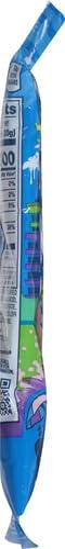 imageJOLLY RANCHER Gummies Original Fruit Flavored Candy Box 35 ozFruit Flavored