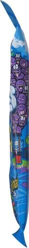 imageJOLLY RANCHER Gummies Original Fruit Flavored Candy Box 35 ozFruit Flavored