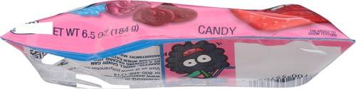 imageJOLLY RANCHER Gummies Original Fruit Flavored Candy Box 35 ozFruit Flavored