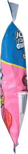 imageJOLLY RANCHER Gummies Original Fruit Flavored Candy Box 35 ozFruit Flavored