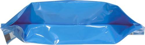imageJOLLY RANCHER Zero Sugar Assorted Fruit Flavored Hard Candy Bag 36 oz Pack of 12Assorted Fruit