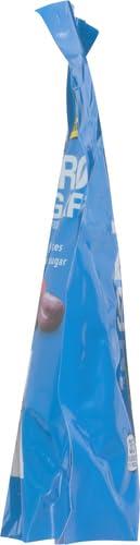 imageJOLLY RANCHER Zero Sugar Assorted Fruit Flavored Hard Candy Bag 36 oz Pack of 12Assorted Fruit