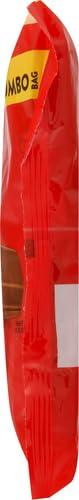 imageKIT KAT Milk Chocolate Wafer Snack Size Candy Jumbo Bag 201 ozMilk Chocolate Wafer