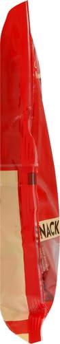 imageKIT KAT Milk Chocolate Wafer Snack Size Candy Jumbo Bag 201 ozMilk Chocolate Wafer