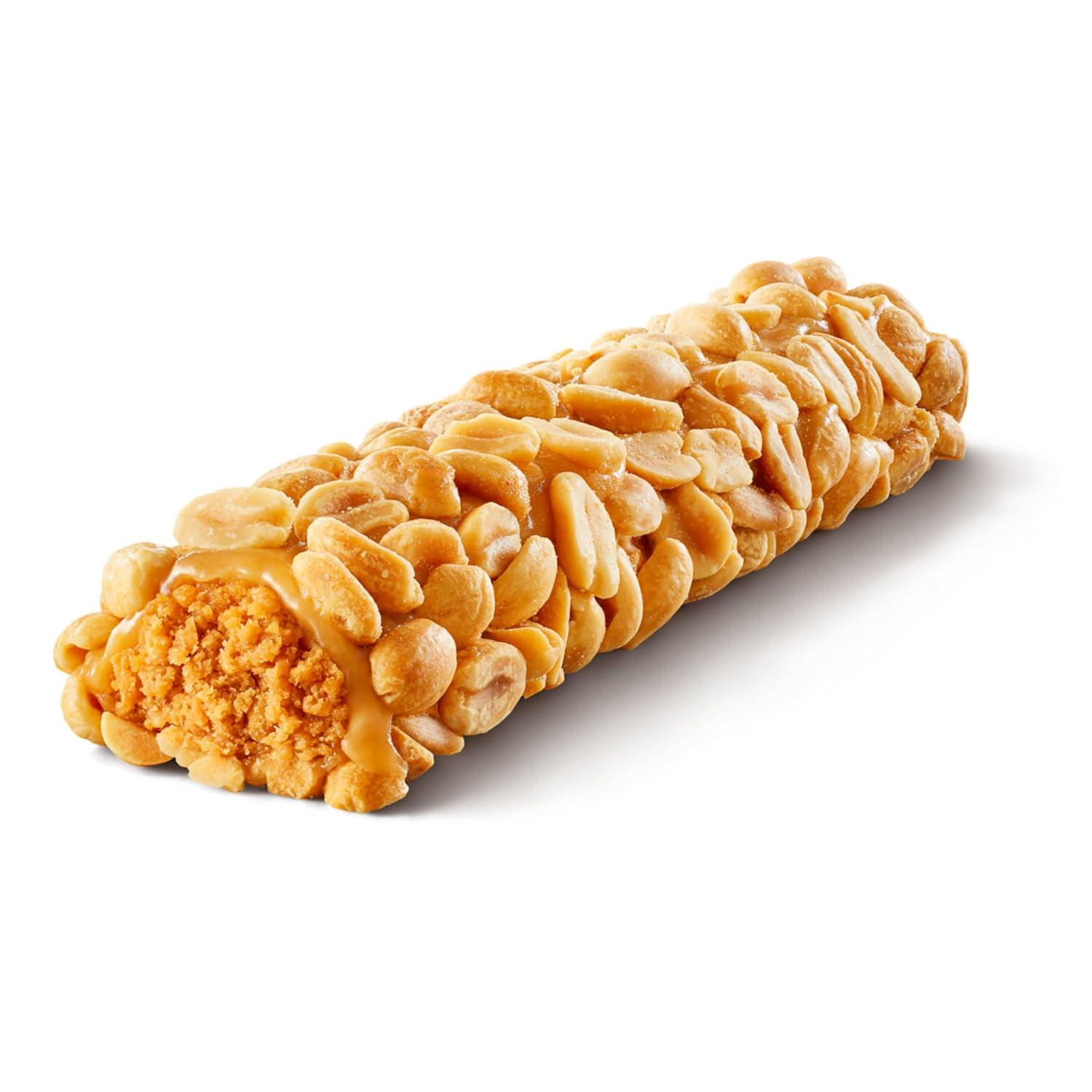 imagePAYDAY Peanut Caramel Candy Bars 185 oz 24 CountPeanut Caramel