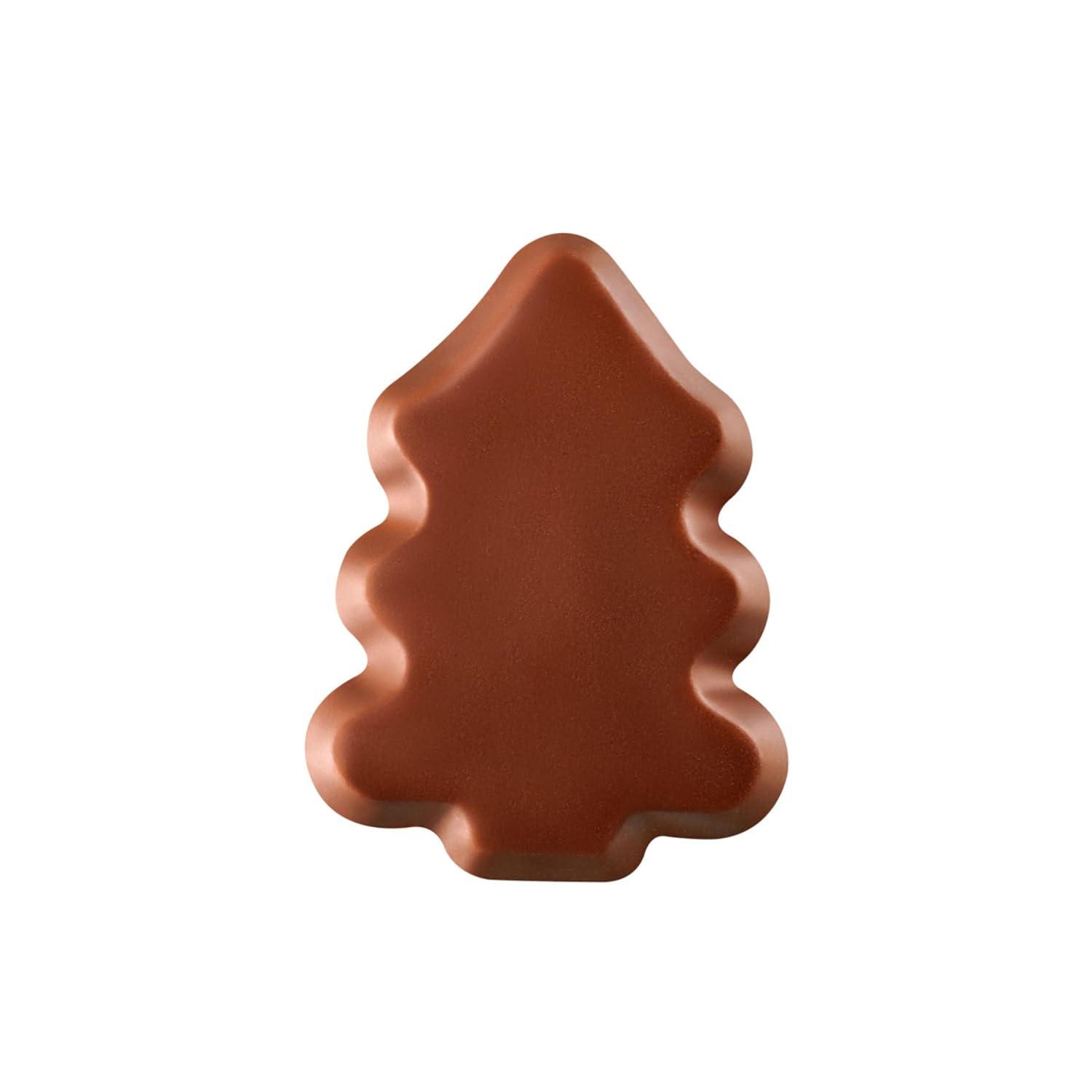 imageREESES Assorted Flavored Peanut Butter Shapes Christmas Candy Bag 3194 ozPeanut Butter