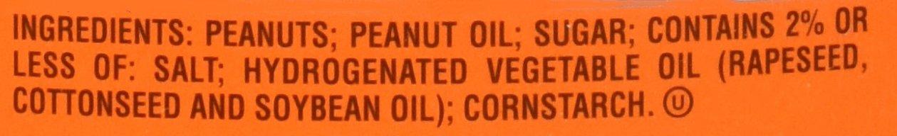 imageREESES Peanut Butter Sauce Bulk Jar 45 lbPeanut Butter