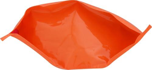 imageREESES Zero Sugar Miniatures Chocolate Peanut Butter Cups Candy Bag 51 oz51 Ounce Pack of 2