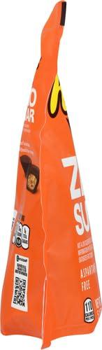 imageREESES Zero Sugar Miniatures Chocolate Peanut Butter Cups Candy Bag 51 oz51 Ounce Pack of 2