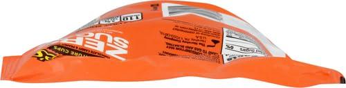 imageREESES Zero Sugar Miniatures Chocolate Peanut Butter Cups Candy Bag 51 oz51 Ounce Pack of 2