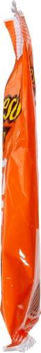 imageREESES Zero Sugar Miniatures Chocolate Peanut Butter Cups Candy Bags 3 oz 12 CountChocolate