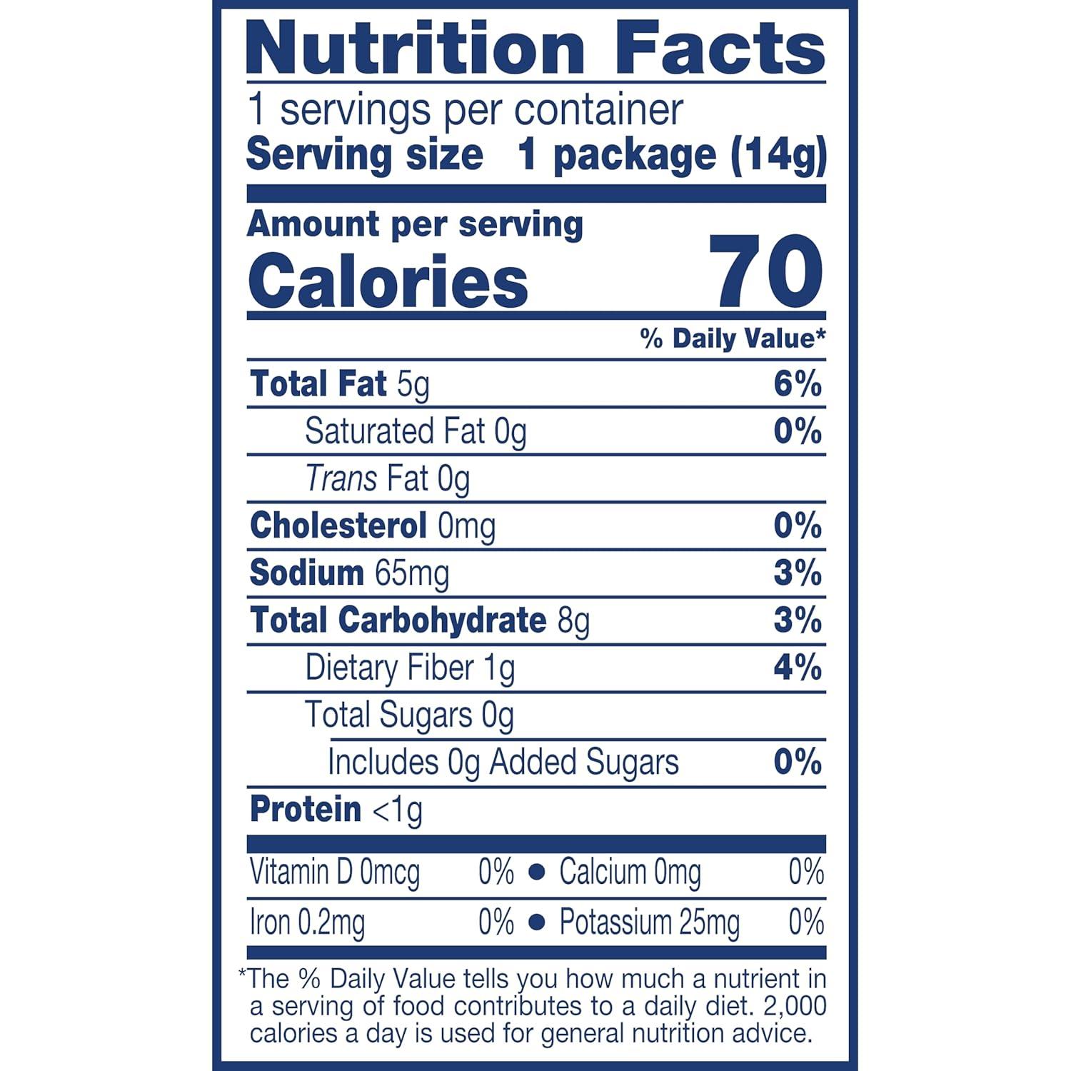 imageSkinnyPop Popcorn Original Whole Grain DairyFree Snack 065oz Bags 30ctOriginal  CheddarCheese
