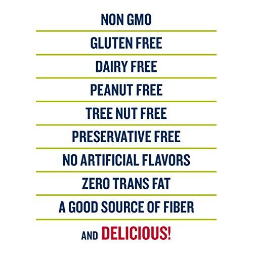 imageSkinnyPop Popcorn Original Whole Grain DairyFree Snack 44oz BagOriginal
