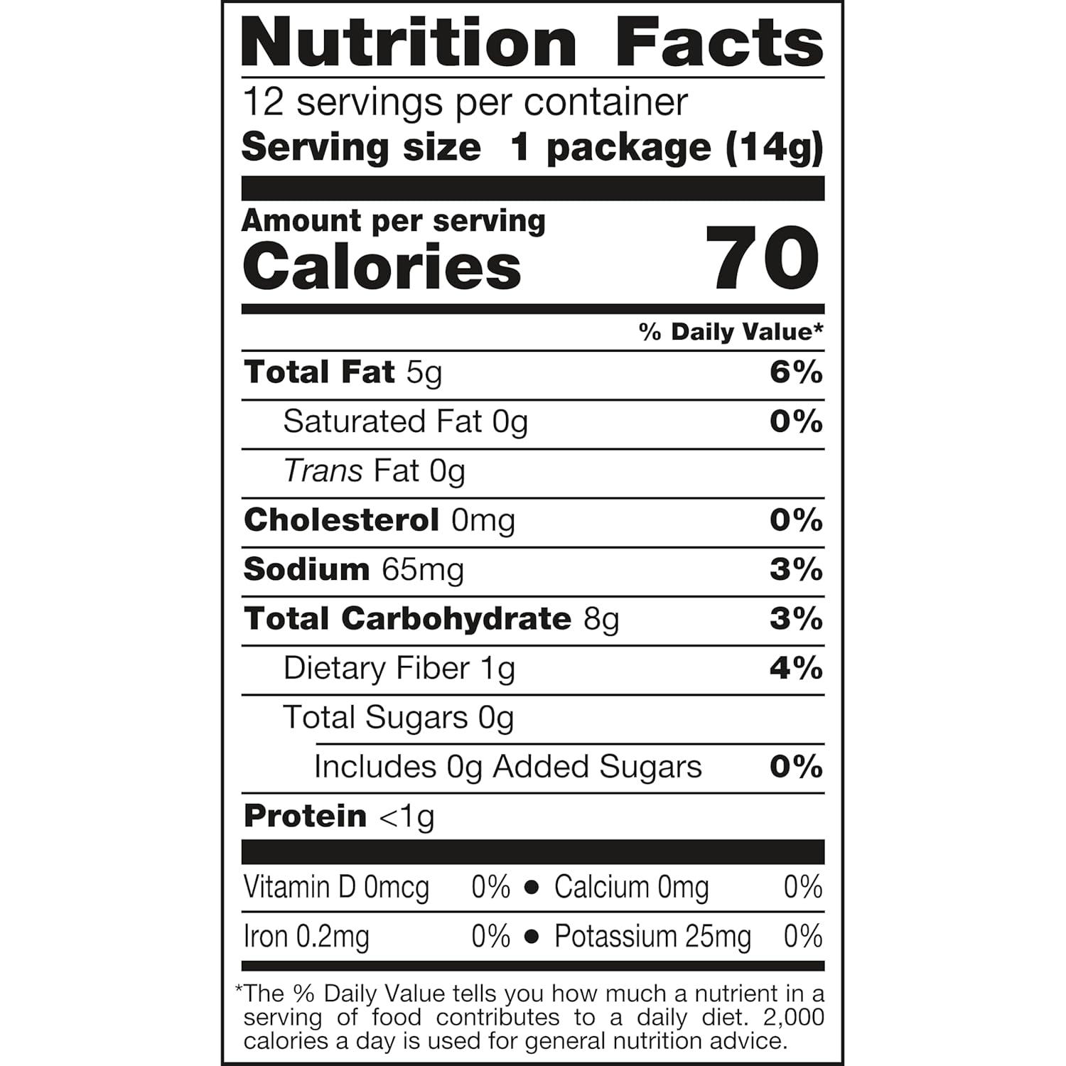 imageSkinnyPop Sweet ampamp Salty Variety Pack SkinnyPop Original and Kettle Corn Dots Cinnamon Sugar Pretzels Reeses Popcorn OntheGo Snacks Individually Sized Bags 15 CountHalloween