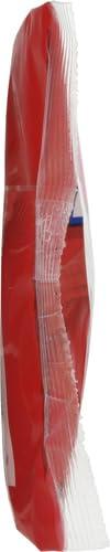 imageTWIZZLERS PULL N PEEL Cherry Flavored Licorice Style Chewy Candy Big Bag 28 ozCherry