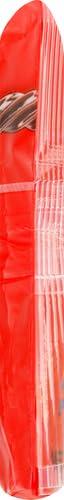 imageTWIZZLERS Twists Strawberry Flavored King Size Chewy Candy Packs 5 oz 15 Count12 Ounce Pack of 18