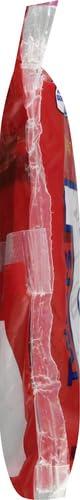 imageTWIZZLERS Twists Strawberry Flavored Licorice Style Chewy Candy Big Bag 32 ozStrawberry