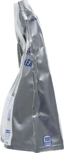imageYORK Dark Chocolate Peppermint Patties Candy Party Pack 352 ozOriginal