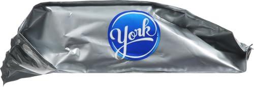 imageYORK Dark Chocolate Peppermint Patties Candy Party Pack 352 ozOriginal