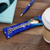 ALMOND JOY Coconut and Almond Chocolate Candy Bars, 1.61 oz (36 Count)(36)