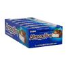 ALMOND JOY Coconut and Almond Chocolate Candy Bars, 1.61 oz (36 Count)(36)