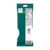 BREATH SAVERS Peppermint Sugar Free Breath Mints Rolls, 0.75 oz (24 Count)(Wintergreen)