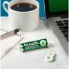 BREATH SAVERS Spearmint Sugar Free Breath Mints Tins, 1.27 oz (8 Count)(Spearmint)