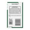 BREATH SAVERS Spearmint Sugar Free Breath Mints Tins, 1.27 oz (8 Count)(Spearmint)
