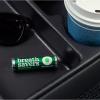 BREATH SAVERS Spearmint Sugar Free Breath Mints Tins, 1.27 oz (8 Count)(Spearmint)