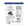 BROOKSIDE Dark Chocolate, Acai and Blueberry Flavored Snacking Chocolate Bag, 7 oz