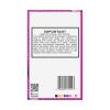 BUBBLE YUM Original Chewy, Bubble Gum Packs, 1.4 oz (18 Count)(Original)