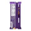 CADBURY DAIRY MILK CARAMELLO Milk Chocolate Candy Bars, 4 oz (14 Count)(XL (pack of 14))