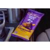 CADBURY DAIRY MILK CARAMELLO Milk Chocolate Candy Bars, 4 oz (14 Count)(XL (pack of 14))