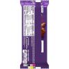 CADBURY DAIRY MILK Fruit & Nut Milk Chocolate Candy Bars, 3.5 oz (14 Count)(3.5 Ounce (Pack of 14))
