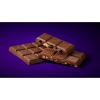 CADBURY DAIRY MILK Fruit & Nut Milk Chocolate Candy Bars, 3.5 oz (14 Count)(3.5 Ounce (Pack of 14))