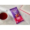 CADBURY DAIRY MILK Fruit & Nut Milk Chocolate Candy Bars, 3.5 oz (14 Count)(3.5 Ounce (Pack of 14))