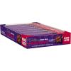 CADBURY DAIRY MILK Fruit & Nut Milk Chocolate Candy Bars, 3.5 oz (14 Count)(King Size Bars  2.3 oz (18 Count))