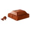 CADBURY DAIRY MILK Milk Chocolate Candy Bars, 3.5 oz (14 Count)(Chocolate)