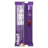CADBURY DAIRY MILK Milk Chocolate Candy Bars, 3.5 oz (14 Count)(Milk Chocolate)