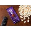 CADBURY DAIRY MILK Milk Chocolate Candy Bars, 3.5 oz (14 Count)(Milk Chocolate)