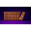 CADBURY DAIRY MILK Milk Chocolate Candy Bars, 3.5 oz (14 Count)(Milk Chocolate)