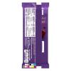 CADBURY ROYAL DARK Dark Chocolate Candy Bars, 3.5 oz (14 Count)