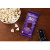CADBURY ROYAL DARK Dark Chocolate Candy Bars, 3.5 oz (14 Count)
