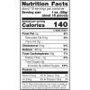 Dot’s Pretzels Bundle Pack Original, Honey Mustard, and Cinnamon Sugar Seasoned Pretzel Twist Snack, 16oz Grocery Sized Bags (3 Pack)(Cinnamon-Sugar)