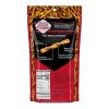 Dot’s Pretzels Bundle Pack Original, Honey Mustard, and Cinnamon Sugar Seasoned Pretzel Twist Snack, 16oz Grocery Sized Bags (3 Pack)(Original)