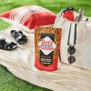 Dot’s Pretzels Bundle Pack Original, Honey Mustard, and Cinnamon Sugar Seasoned Pretzel Twist Snack, 16oz Grocery Sized Bags (3 Pack)(Original)